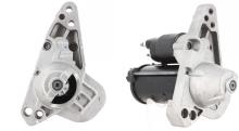 CEVAM 30047