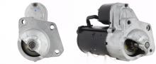 CEVAM 30048