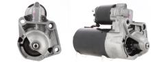 CEVAM 30049