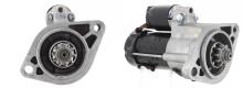 CEVAM 30051