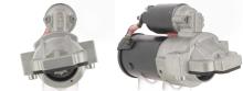 CEVAM 30052