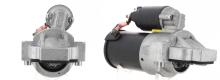 CEVAM 30053
