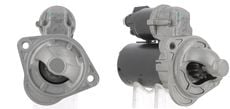 CEVAM 30054