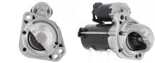 CEVAM 30055