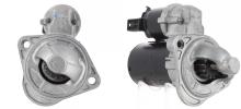 CEVAM 30056