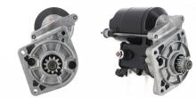 CEVAM 30058