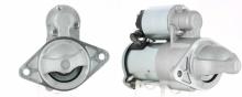 CEVAM 30059