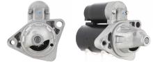 CEVAM 30061