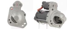 CEVAM 30062