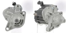 CEVAM 30064