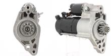 CEVAM 30065