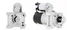 CEVAM 30066