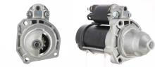 CEVAM 30067