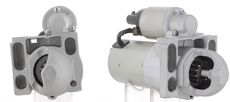 CEVAM 30068