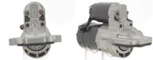 CEVAM 30069