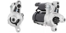 CEVAM 30071