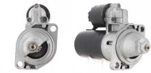 CEVAM 30074