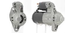 CEVAM 30075
