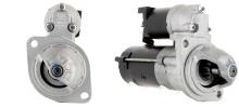 CEVAM 30077