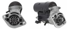 CEVAM 30079