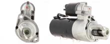 CEVAM 30081