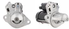 CEVAM 30082