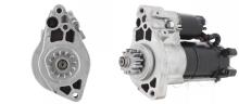 CEVAM 30083