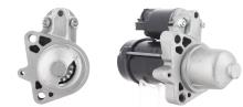 CEVAM 3412