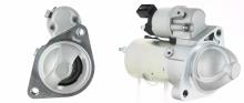 CEVAM 3517