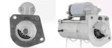CEVAM 3520