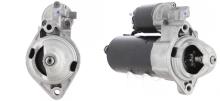 CEVAM 3529