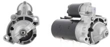 CEVAM 3558