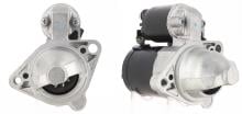 CEVAM 3571