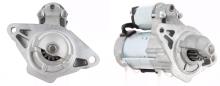CEVAM 3630