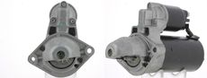 CEVAM 3893