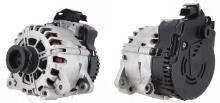 CEVAM 40137