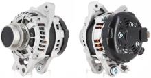 CEVAM 40277