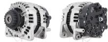 CEVAM 40286