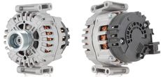 CEVAM 40361