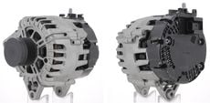 CEVAM 40608