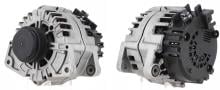 CEVAM 40666