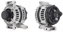 CEVAM 40686