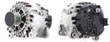 CEVAM 40836