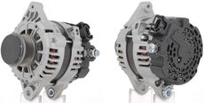 CEVAM 40845
