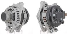 CEVAM 40847