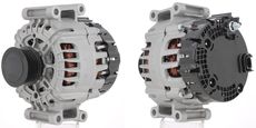 CEVAM 40851