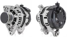 CEVAM 40853