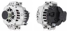 CEVAM 40879