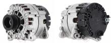 CEVAM 40893
