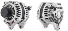 CEVAM 40905